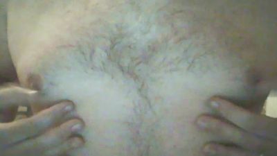 bonico59fun live cam on Cam4