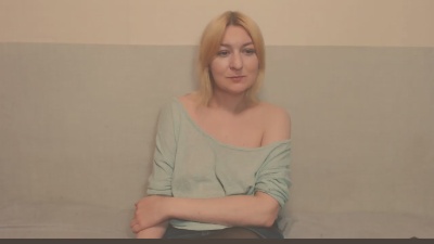 bonnie_kisssexy live cam on Cam4
