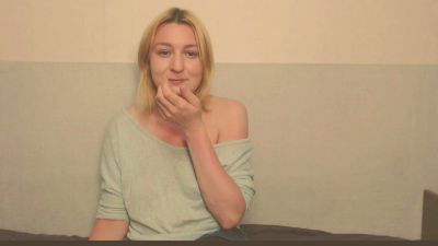 bonnie_kisssexy live cam on Cam4