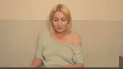 bonnie_kisssexy live cam on Cam4
