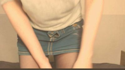 bonnie_kisssexy live cam on Cam4