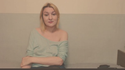 bonnie_kisssexy live cam on Cam4