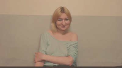 bonnie_kisssexy live cam on Cam4
