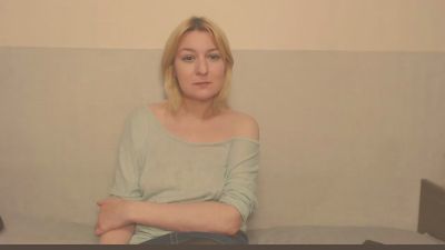 bonnie_kisssexy live cam on Cam4