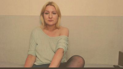 bonnie_kisssexy live cam on Cam4