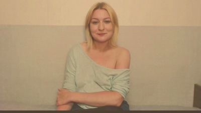 bonnie_kisssexy live cam on Cam4