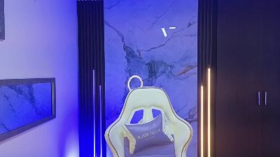 bonnie_swan live cam on Cam4