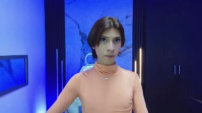 bonnie_swan live cam on Cam4