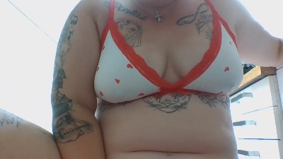 bonnieclyydexxx live cam on Cam4