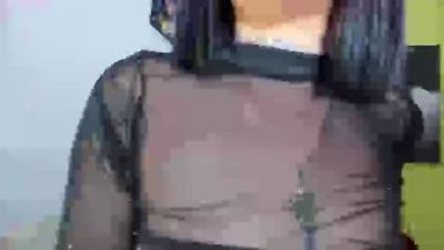 bonnye_star live cam on Cam4