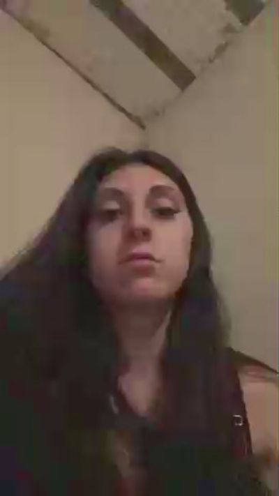 bonnysexy