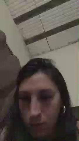 bonnysexy live cam on Cam4