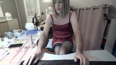 bonobo_sexy live cam on Cam4