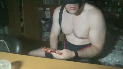 bonossj3 live cam on Cam4