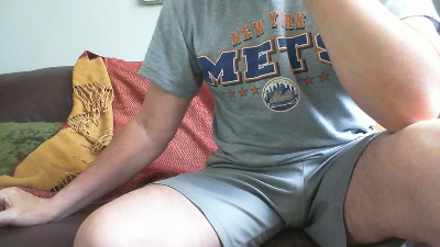bonou3 live cam on Cam4