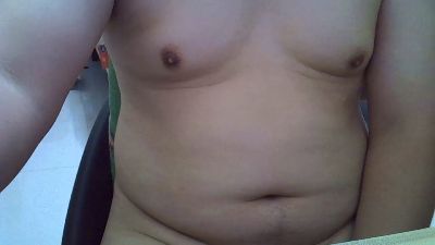 bookpunk live cam on Cam4