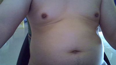 bookpunk live cam on Cam4