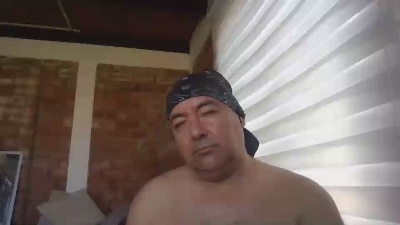 boomlatino2025 live cam on Cam4