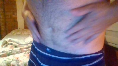 boomlatino2025 live cam on Cam4