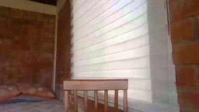 boomlatino2025 live cam on Cam4