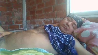 boomlatino2025 live cam on Cam4