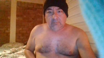 boomlatino2025 live cam on Cam4