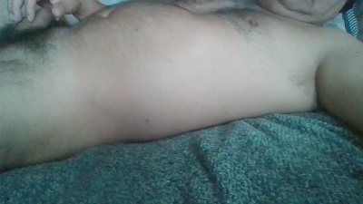 boomlatino2025 live cam on Cam4