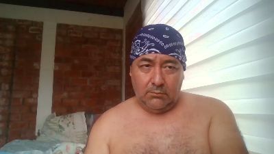 boomlatino2025 live cam on Cam4