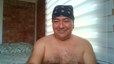 boomlatino2025 live cam on Cam4