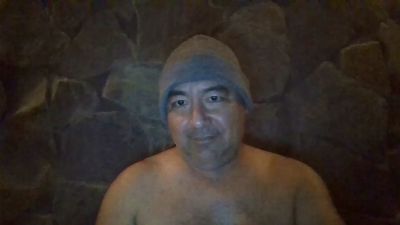 boomlatino2025 live cam on Cam4