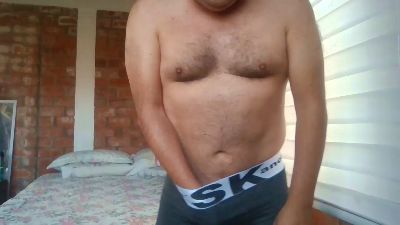 boomlatino2025 live cam on Cam4