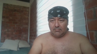 boomlatino2025 live cam on Cam4