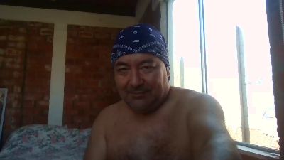 boomlatino2025 live cam on Cam4