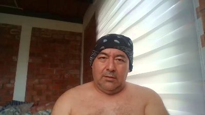 boomlatino2025 live cam on Cam4