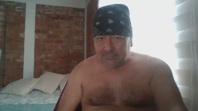 boomlatino2025 live cam on Cam4