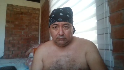 boomlatino2025 live cam on Cam4