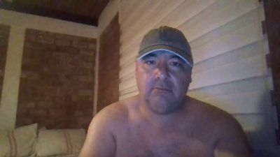 boomlatino2025 live cam on Cam4