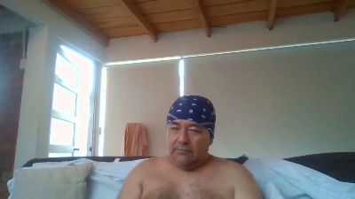 boomlatino2025 live cam on Cam4