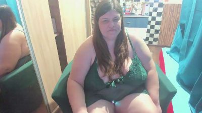 boommbi Live Cam on Cam4 and RICams