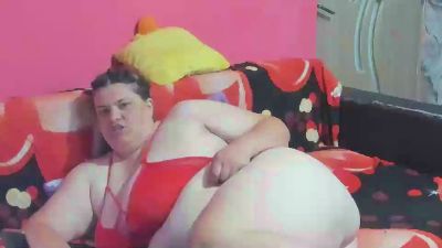 boommbi live cam on Cam4