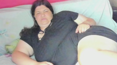 boommbi live cam on Cam4