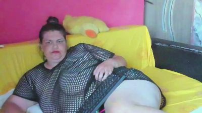 boommbi live cam on Cam4