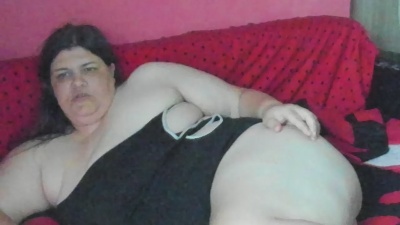 boommbi live cam on Cam4