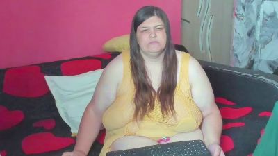 boommbi live cam on Cam4