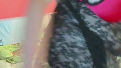 boommbi live cam on Cam4