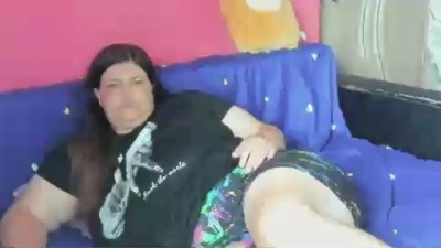 boommbi live cam on Cam4