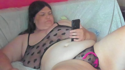 boommbi live cam on Cam4