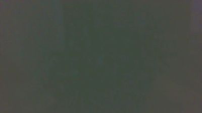boost2469 live cam on Cam4