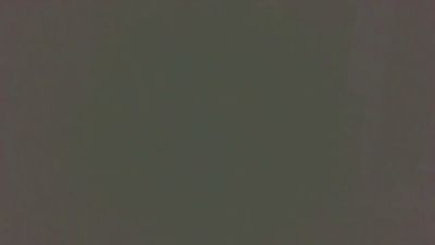 boost2469 Live Cam Chat on Cam4