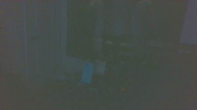 boost2469 live cam on Cam4